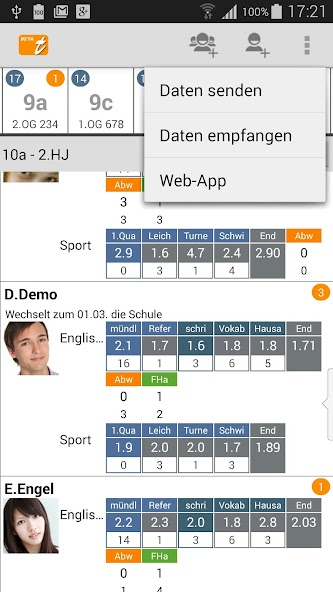 TAPUCATE WLAN Extension