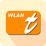 TAPUCATE WLAN Extension