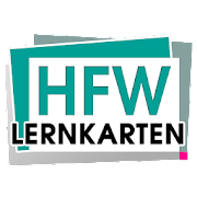 Handelsfachwirt Lernkarten