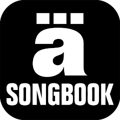 die ärzte Songbook