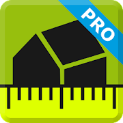 ImageMeter Pro