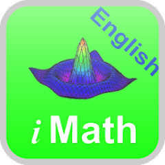 Mathematical Problems (iMath P