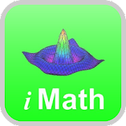 Mathematik-Aufgaben (iMath)