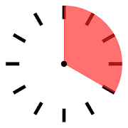 Timebox Timer