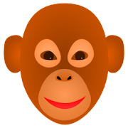 RemoteMonkey