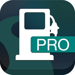 TankenApp PRO