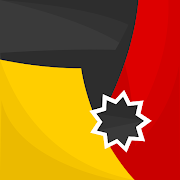 Verbs German Dictionary Pro