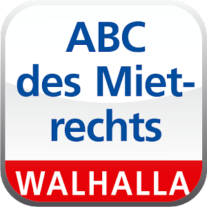 ABC des Mietrechts