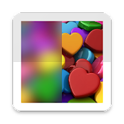 Photo Effect Eraser - Blur With Style