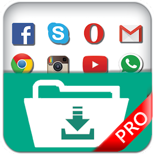 Apk Backup Pro