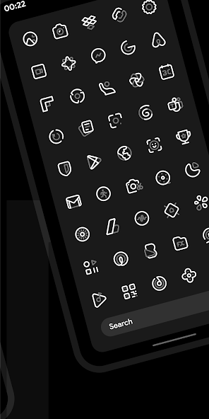 WLIP Icon Pack