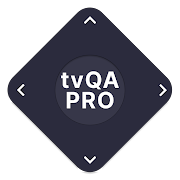 tvQuickActions Pro