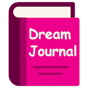 Dream Journal Pro