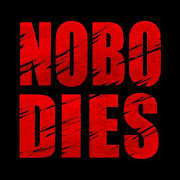 Nobodies: Murder Cleaner 