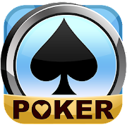 Texas HoldEm Poker FREE - Live 