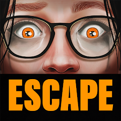 Rooms & Exits Escape Room Game 