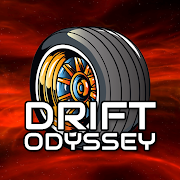 Drift Odyssey 