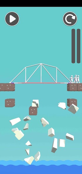 Bridge Challenge 