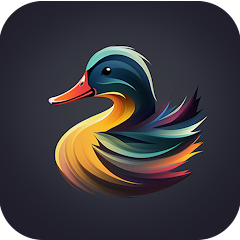 Duck Kwgt