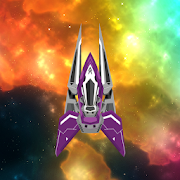 Endless Space Racing: Warp Dri 