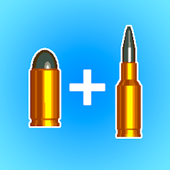 Merge Bullet 