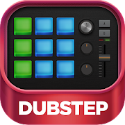 Dubstep Pads 