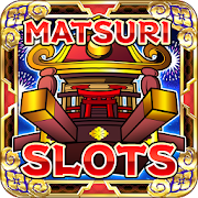 KAGURA MATSURI VIDEO SLOT 