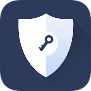 Fast VPN: Freedom VPN for All