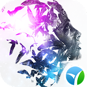 Ephoto 360 - Photo Effects