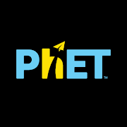 PhET