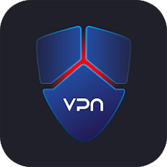 Unique VPN | Fast VPN Proxy