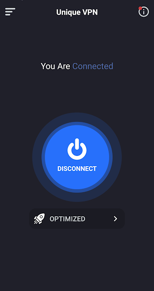 Unique VPN | Fast VPN Proxy