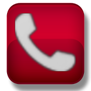 Eir Fast Dialer