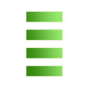 Call Log for Sony SmartBand