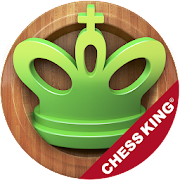 Chess King - Learn to Play 