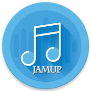 JamUP Audio Pro.