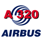 Airbus 320 System Trainer