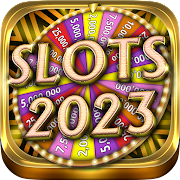 Get Rich Slots Games Offline 