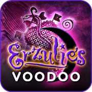 Erzulie's Voodoo - Full