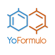 YoFormuloPro