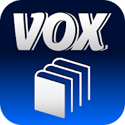 VOX Spanish Dictionaries