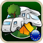 YouCamp EU