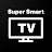 Super Smart TV Launcher