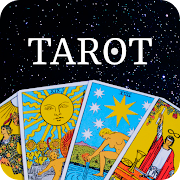 Tarot Divination - Cards Deck