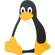 AnLinux (Donation Package)