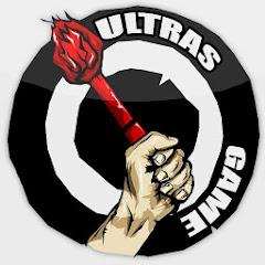 Ultras Game 