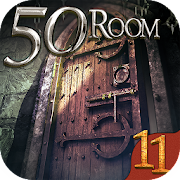 Can you escape the 100 room XI 