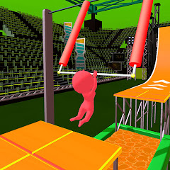 Epic Race 3D – Parkour Game 