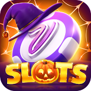 myVEGAS Slots: Casino Slots 