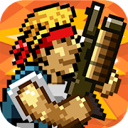 Gun Craft – Gunman Game to Break Rocks 